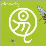 dredg - Catch Without Arms