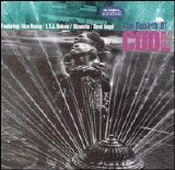 Various artists - The Rebirth of Cool 4
