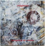 Rapoon - Navigating by Colour