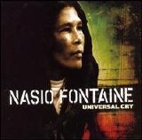 Nasio Fontaine - Universal Cry