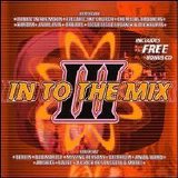 Various artists - In to the Mix III