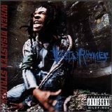 Busta Rhymes - When Disaster Strikes