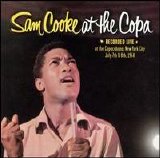 Sam Cooke - At The Copa