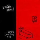 Maudlin of the Well - Leaving Your Body Map