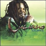 Luciano - Duets