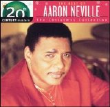 Aaron Neville - 20th Century Masters: The Christmas Collection - The Best Of