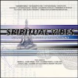 Various artists - Spiritual Vibes