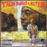 Talib Kweli & Hi-Tek - Reflection Eternal