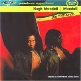 Hugh Mundell - Mundell: Greensleeves Reggae Classics