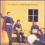 The Cranberries - To The Faithful Departed