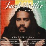 Jacob Miller - Songbook: Chapter a Day