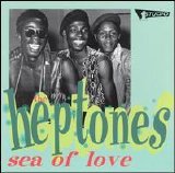 The Heptones - Sea of Love