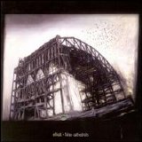 Elliott - False Cathedrals