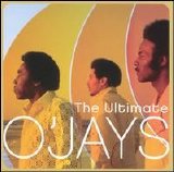 The O'Jays - The Ultimate