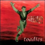 The Toadies - Rubberneck
