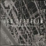 Led Zeppelin - The Complete Studio Recordings