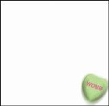 Arizing - Womb