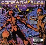 Company Flow - Funcrusher Plus