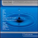 Various artists - Trance: A State of Altered Consciousness