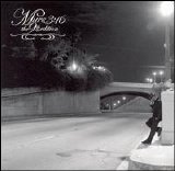 Murs - 3:16 - The 9th Edition