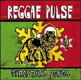 Various artists - Reggae Pulse 4: Christmas Songs