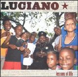 Luciano - Lessons of Life