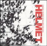 Helmet - Unsung: The Best of Helmet 1991-1997