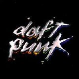 Daft Punk - Discovery