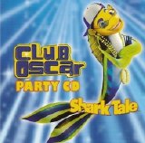 Shark Tale - Club Oscar Party CD
