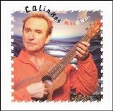 Colin Hay - Man @ Work