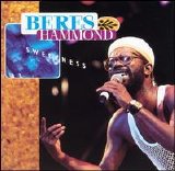Beres Hammond - Sweetness
