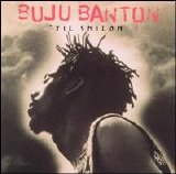 Buju Banton - 'Til Shiloh