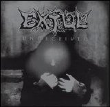 Extol - Undeceived