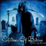 Children of Bodom - Follow the Reaper
