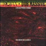 Various artists - Trojan Dub Massive: Chapter One