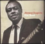 Jimmy Rogers - His Best