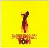 Peeping Tom - Peeping Tom