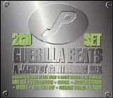Various artists - Guerilla Beats