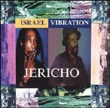 Israel Vibration - Jericho