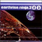 The Herbaliser - Earthrise Ninja Volume 02