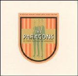 The Paragons - My Best Girl Wears My Crown 1966-1968