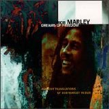 Marley, Bob - Dreams of Freedom - Ambient Translations of Bob Marley in Dub