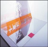 The Music - Welcome To The North