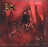 Death - The Sound of Perseverance