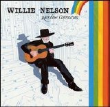 Willie Nelson - Rainbow Connection