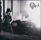 Opeth - Damnation