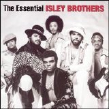 The Isley Brothers - The Essential
