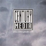 Various artists - Century Media Sampler