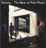 Pink Floyd - Echoes: The Best Of