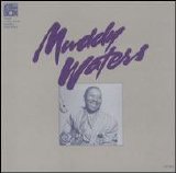 Muddy Waters - The Chess Box